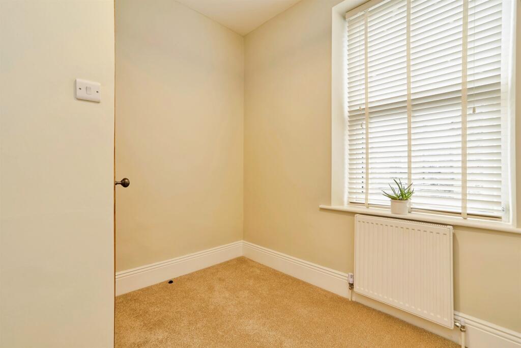 Additional image 19 of Hebden Bridge Road, Oxenhope, Keighley