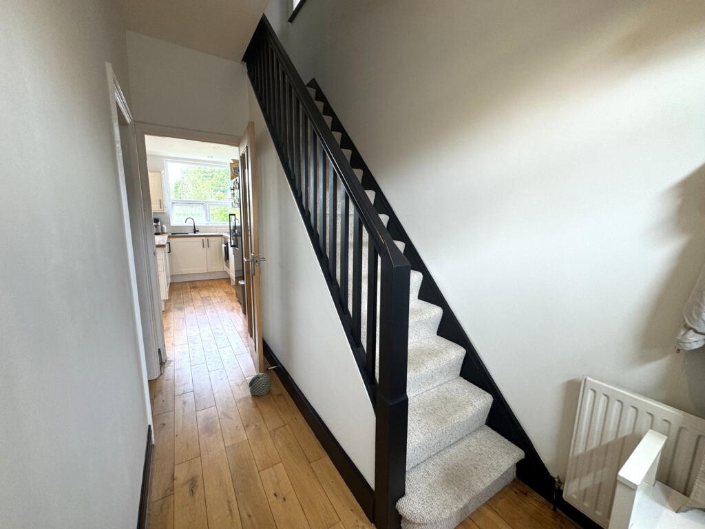 House in Stockport - View 5