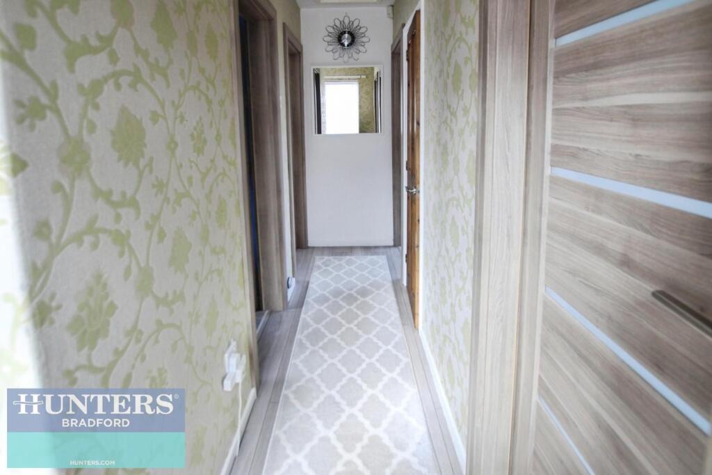 Additional image 7 of Meadway, Woodside, Bradford, West Yorkshire, BD6