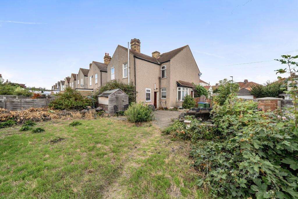 House in Dartford - View 3