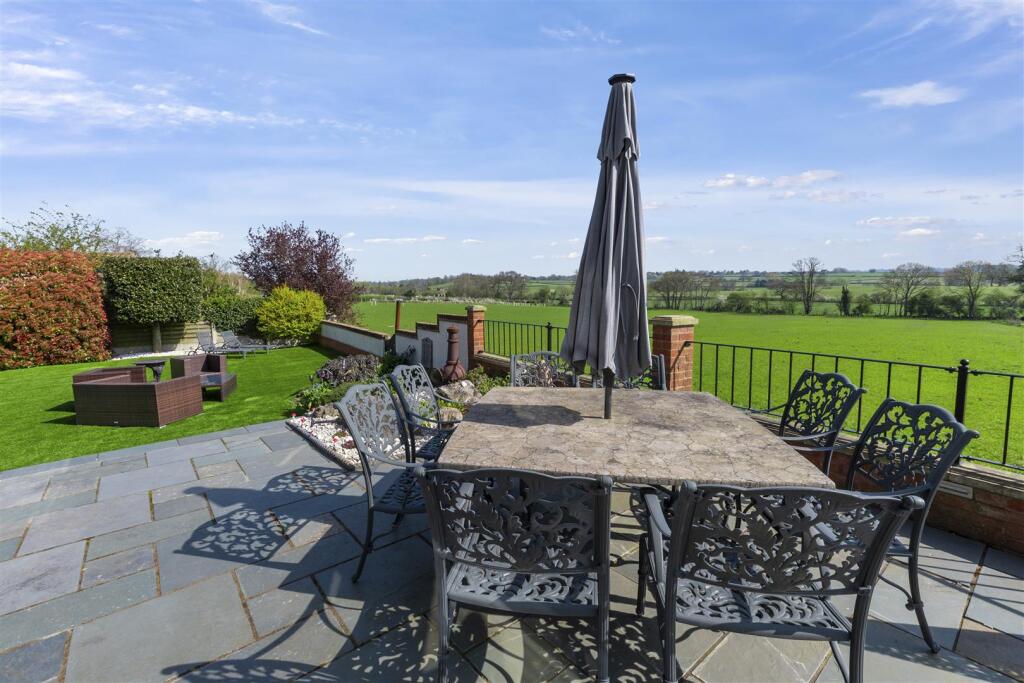 Additional image 40 of Windy Ridge, Wootton Wawen, B95