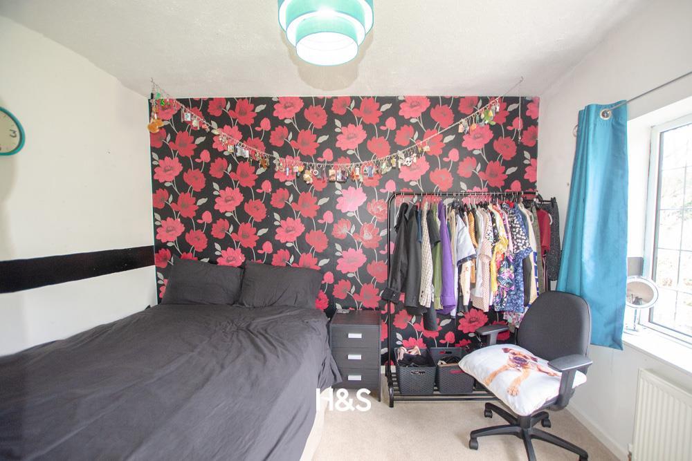 Additional image 14 of Woodlea Drive, Solihull