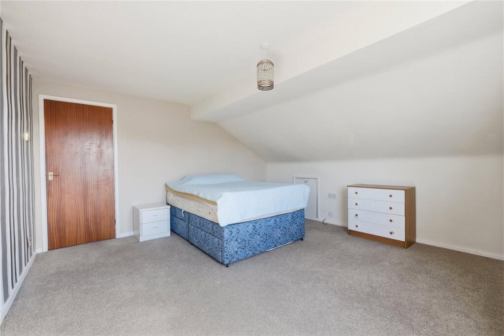 Additional image 13 of Valley Drive, Barnoldswick, Lancashire, BB18