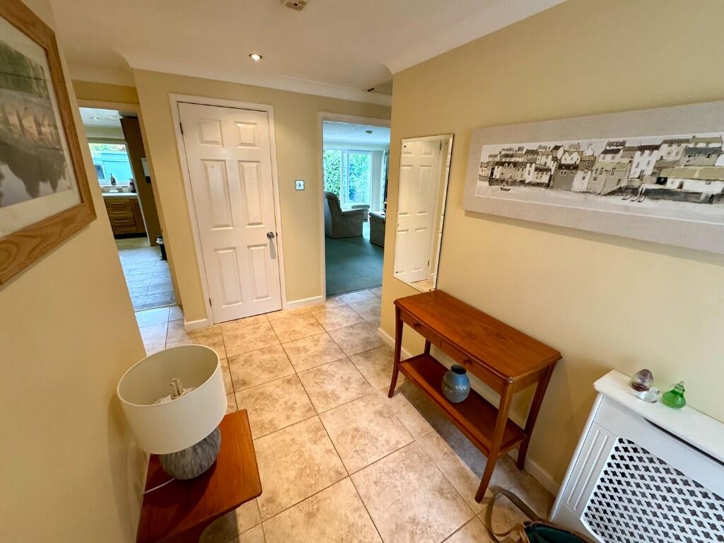 Additional image 4 of Elgin Road, Poole, Dorset, BH14