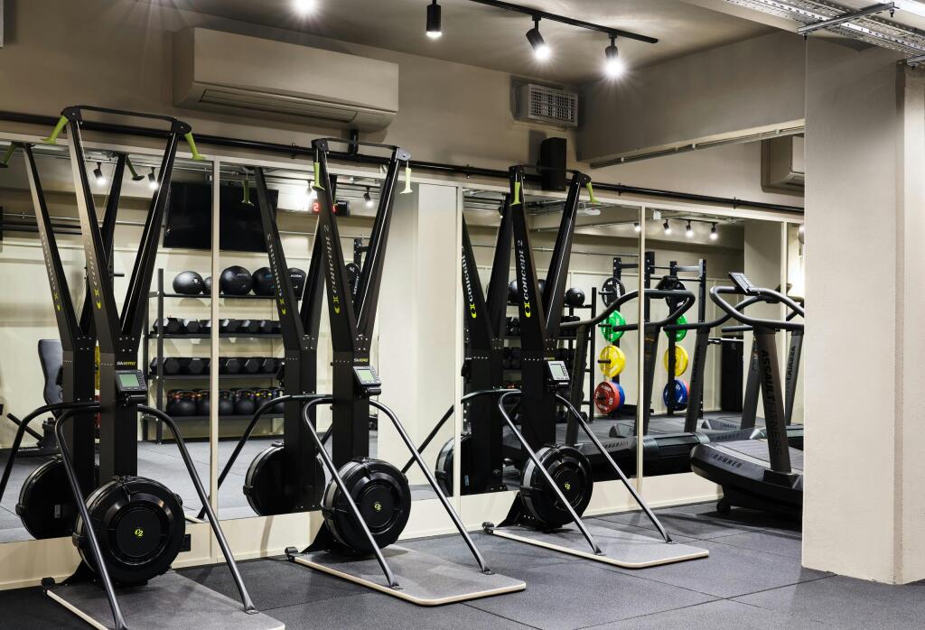 Gym.jpg