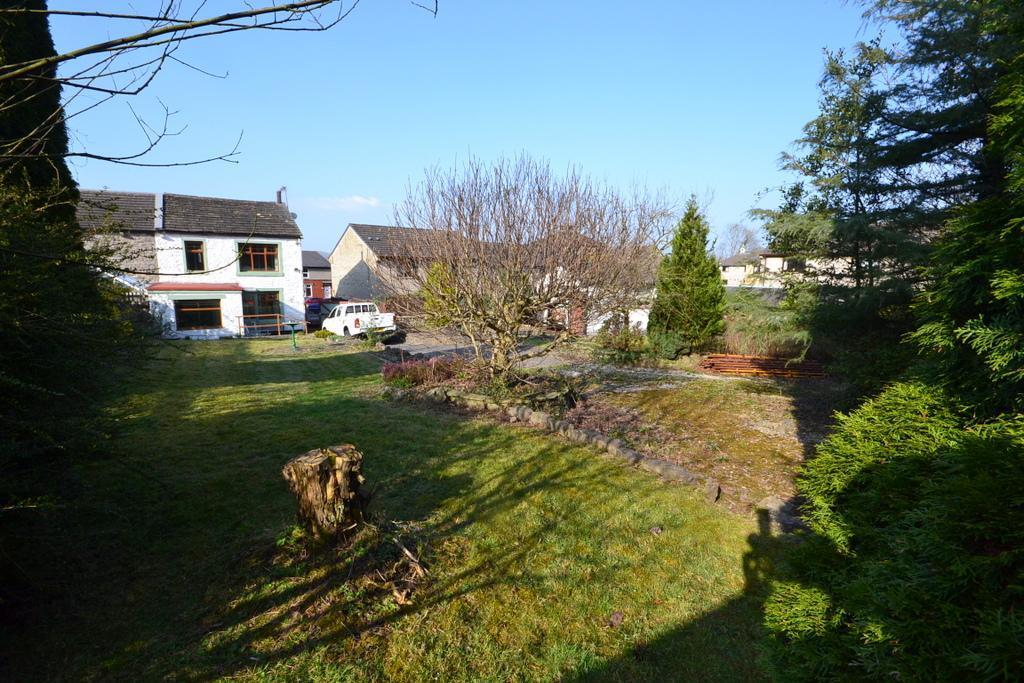 Park Avenue, Chatburn, Clitheroe, BB7 4AH photo 3