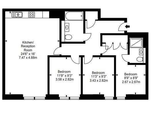 Property photo 11