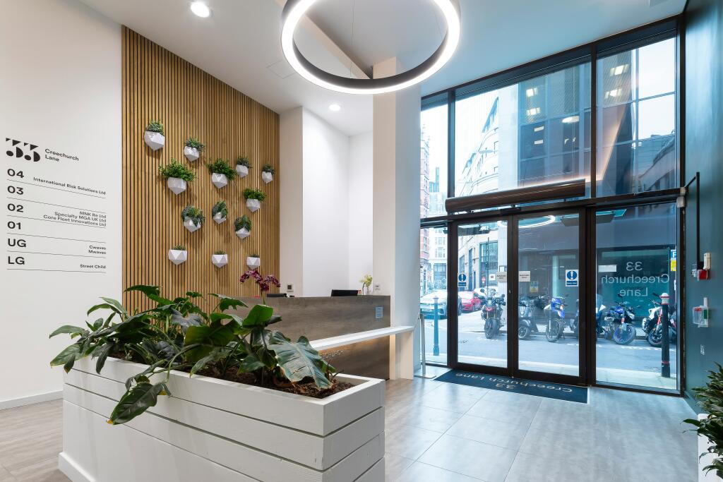 _D7A0385Edit  050224_SCD_33_Creechurch  Large.jpg