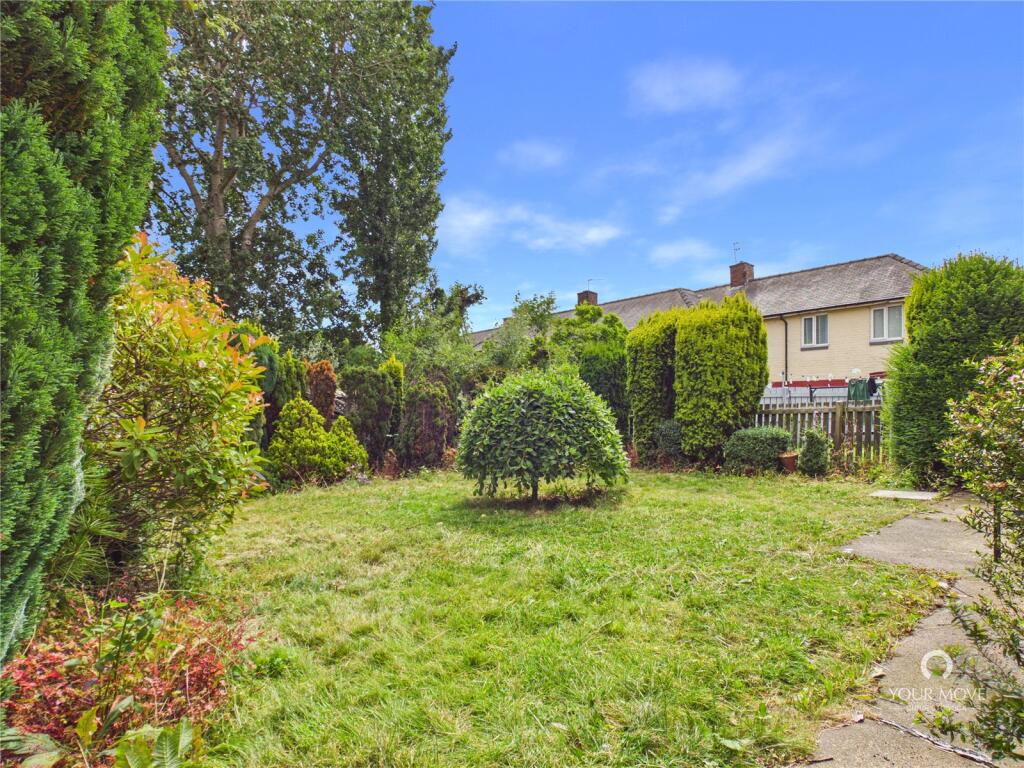 Property photo 9