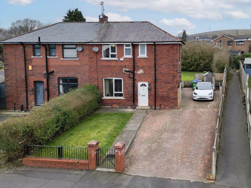 Newark Road, Rochdale photo 2