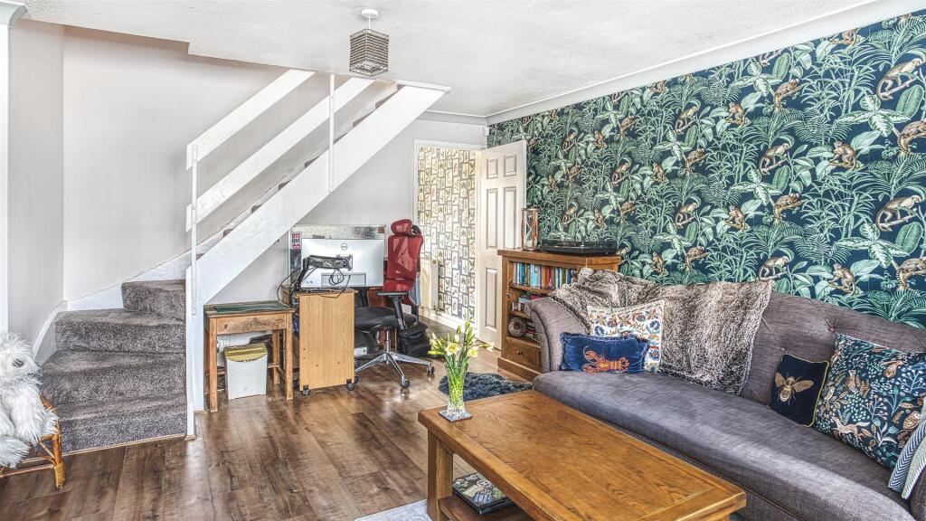 House in Derby, Mickleover - View 5