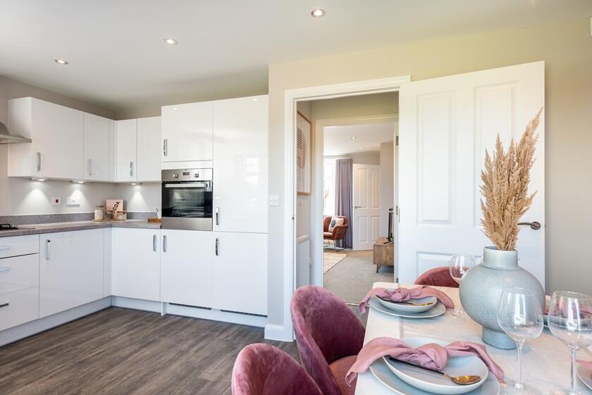 Main image of property: Walton Road,
Drakelow,
DE15 9UA