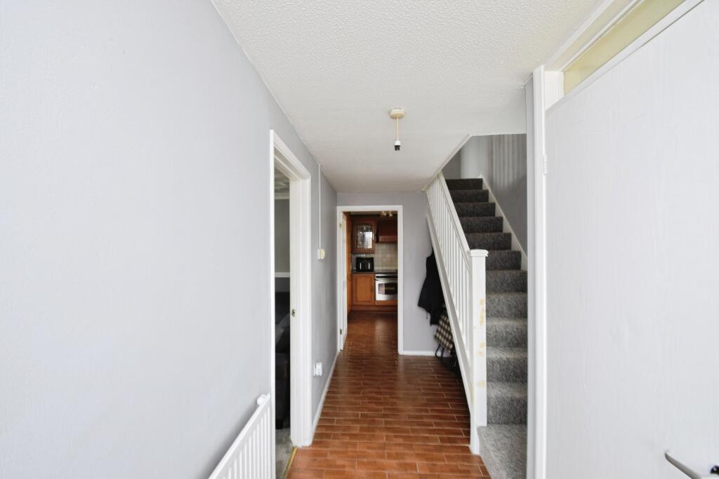 House in Swansea - View 5