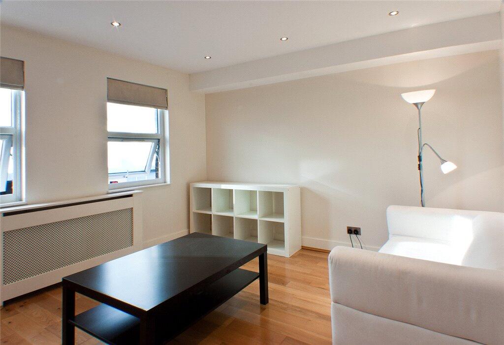 Main image of property: Long Lane, London, SE1