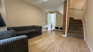Main image of property: Eaton Avenue, HIGH WYCOMBE