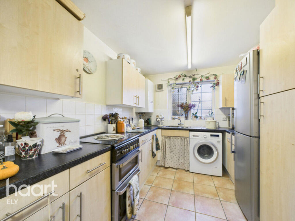 Gadwall Way, Soham photo 4