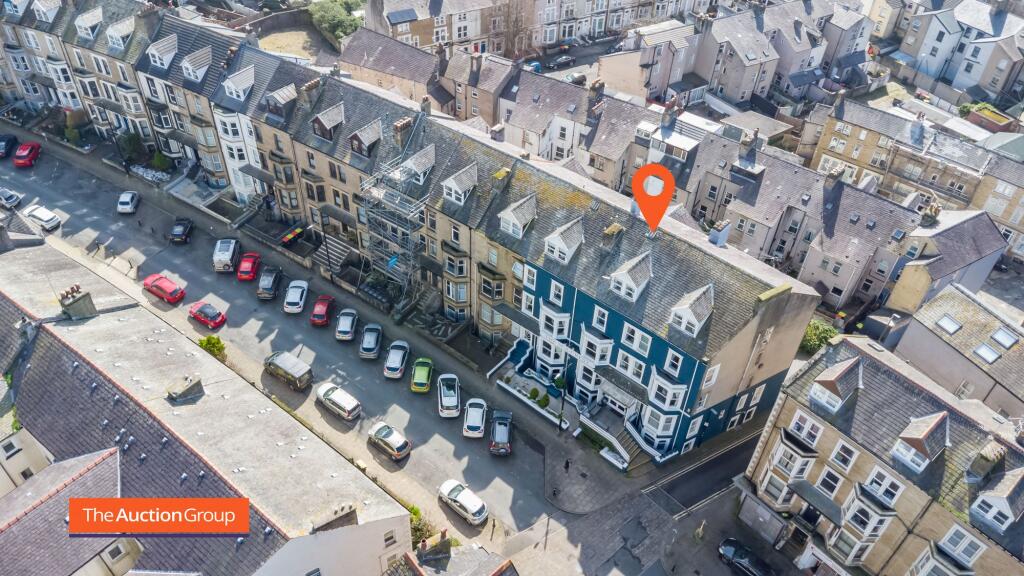 Main image of property: West End Road, Morecambe, LA4