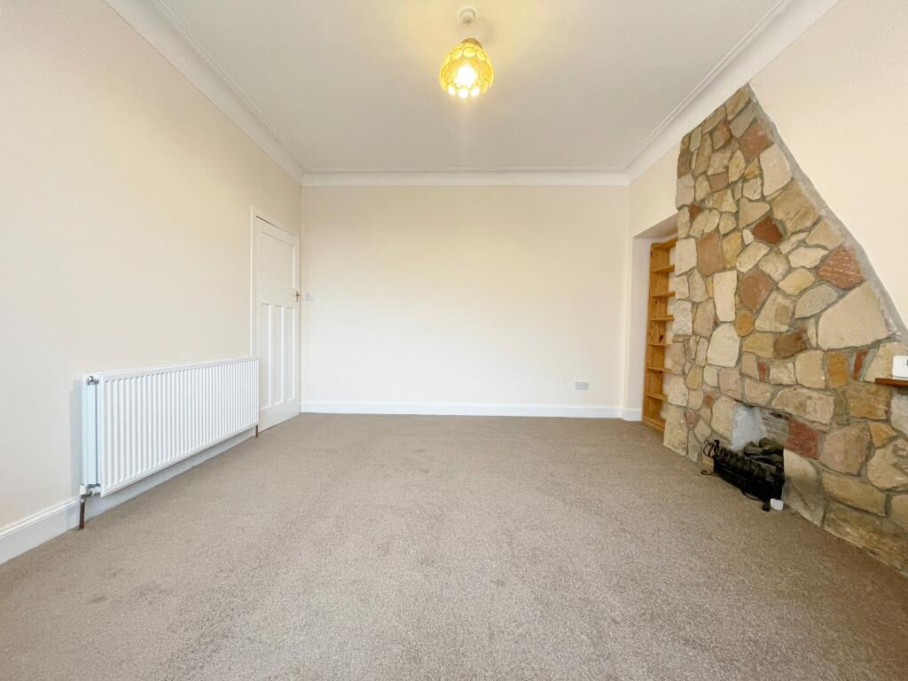 House in Glasgow, Kessington, East Dunbartonshire - View 3