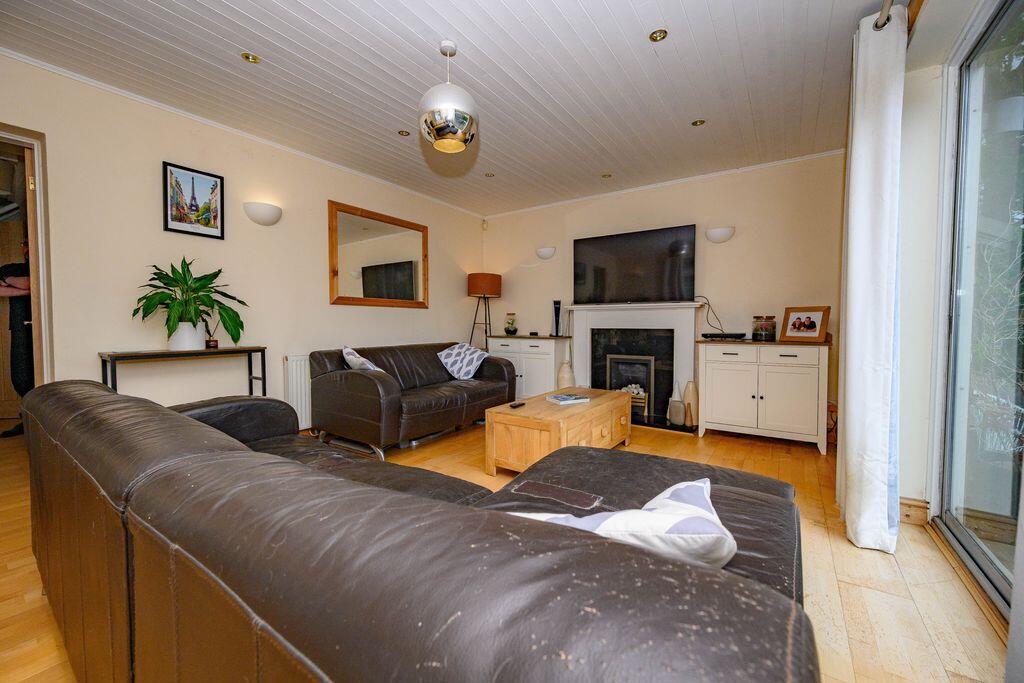 Additional image 8 of Manor Close, Hatfield