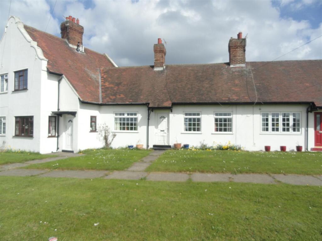 Main image of property: The Bents, Sunderland