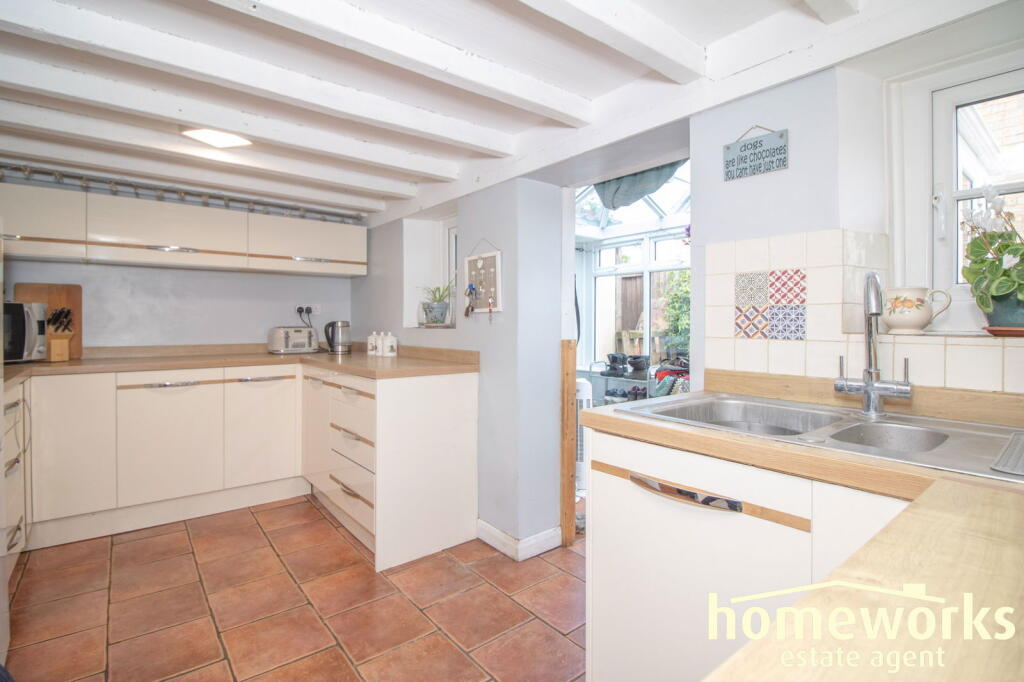30, Elmham Road photo 3