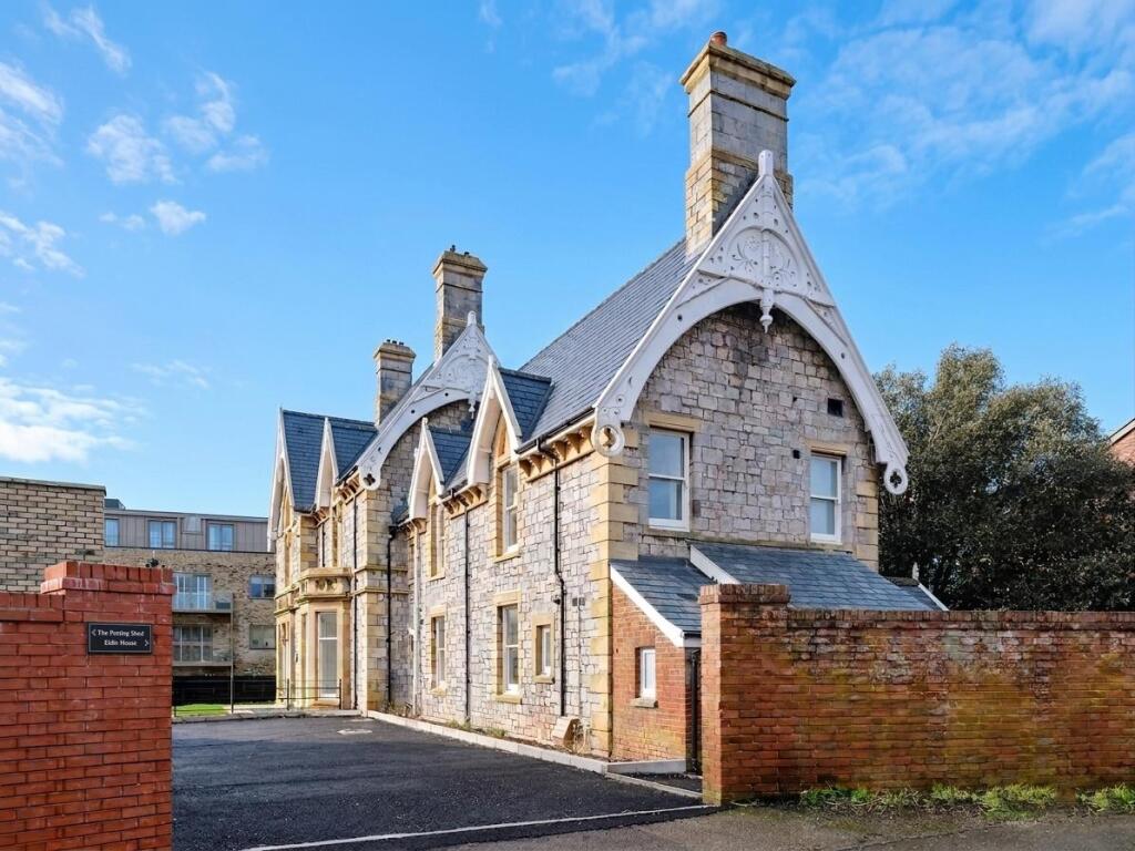 Main image of property: Douglas Avenue, Exmouth