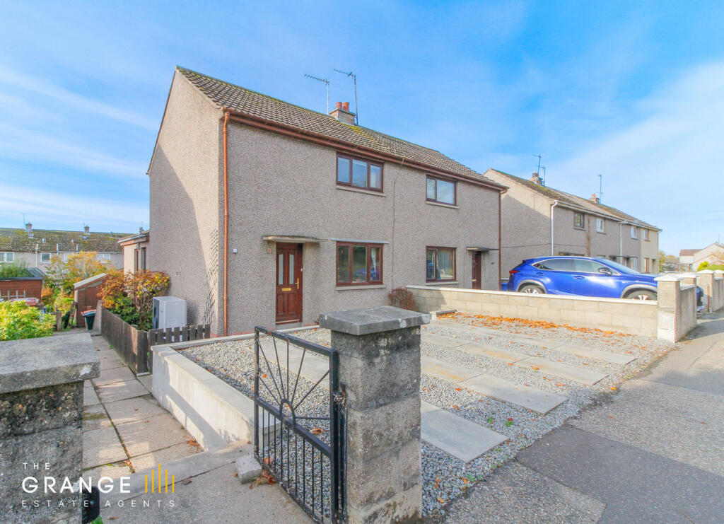 Lesmurdie Road, Elgin, IV30 photo 2