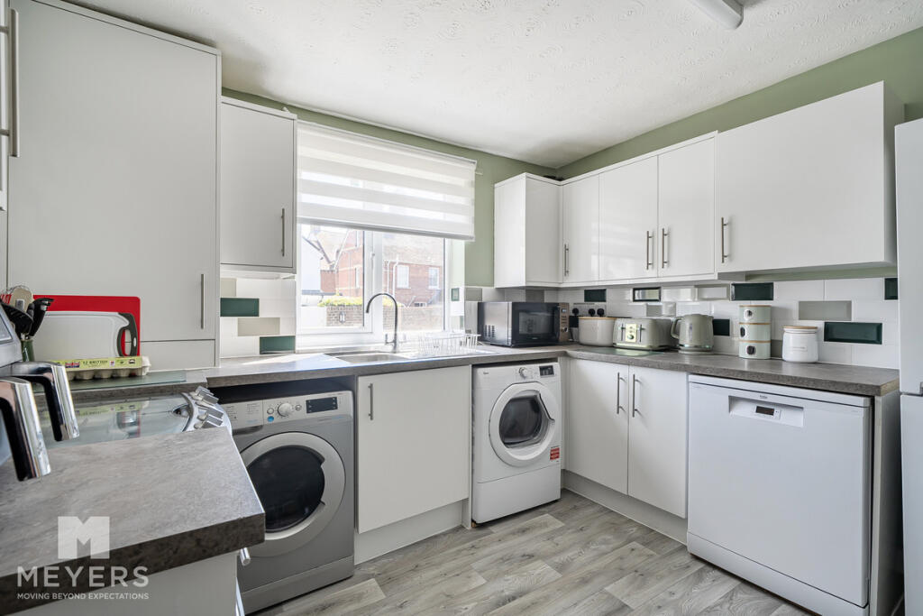 New Street, Wareham, BH20 4 photo 5