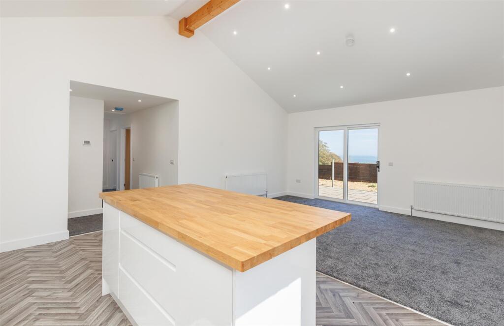 Main image of property: Grove Road, Ventnor