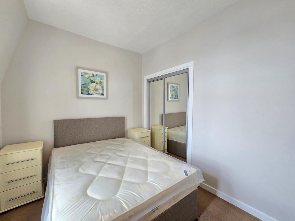 Additional image 4 of Powis Terrace, Aberdeen, AB25