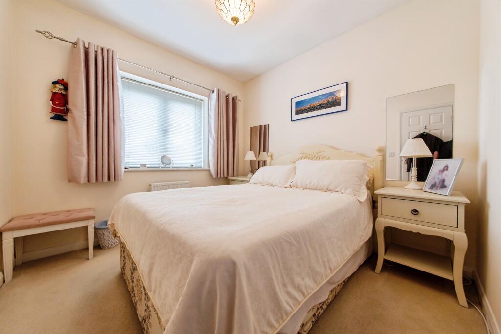 House in North Kesteven, Sleaford - View 5