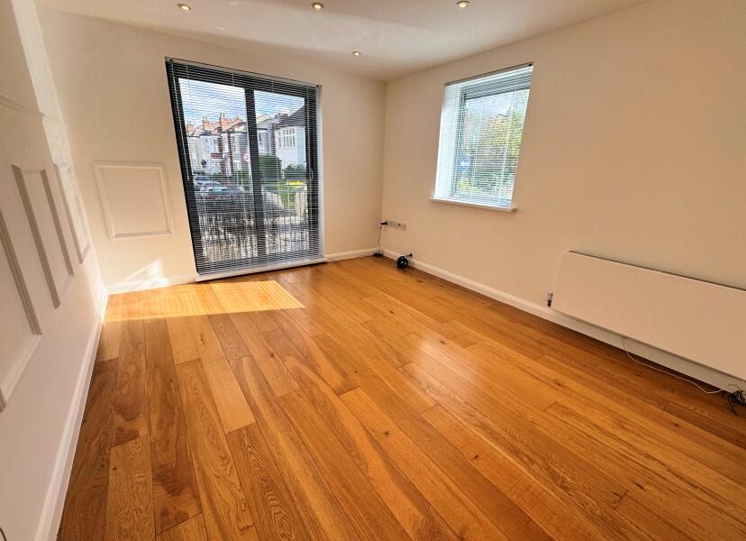 Main image of property: CHURCH LANE, EAST FINCHLEY, N2
