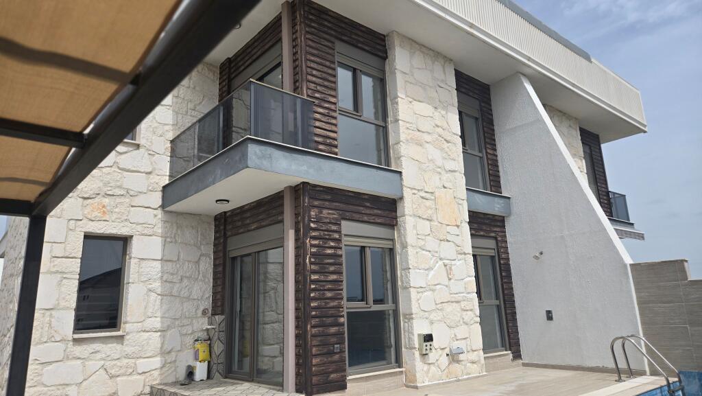 Main image of property: Antalya, Antalya, Belek