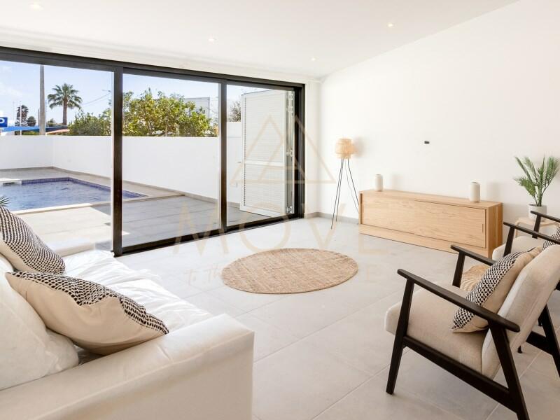 Main image of property: Algarve, Lagos