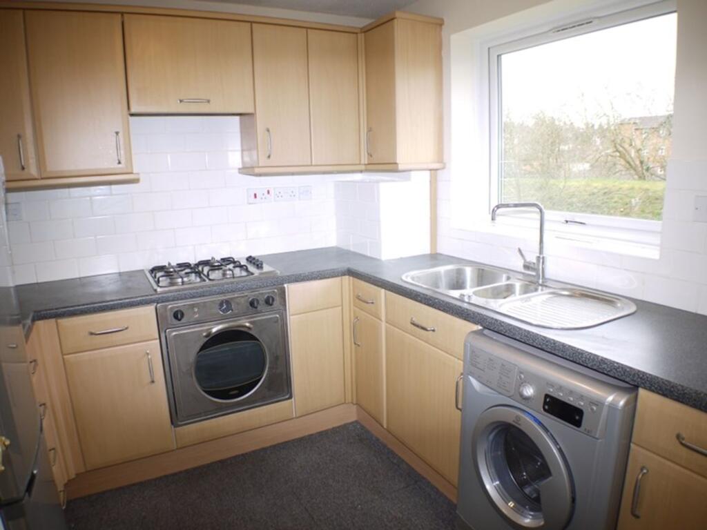 Main image of property: Shurland Avenue, Barnet, EN4