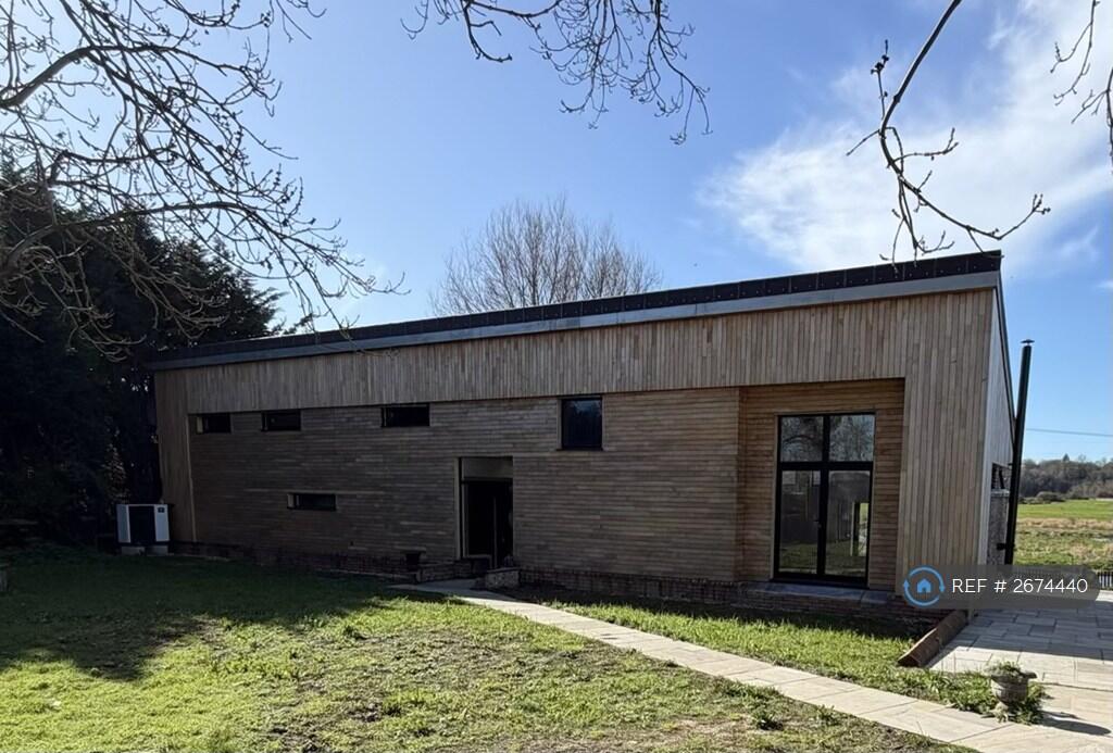 Main image of property: Lower Stoneham, Lewes, BN8