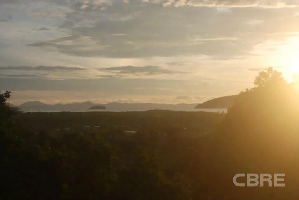 Main image of property: Phuket, Phuket Town