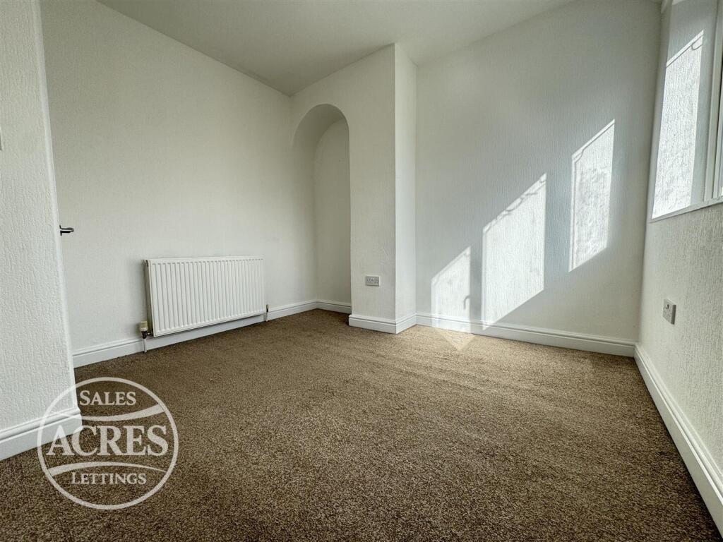 Additional image 19 of Sterndale Road, Great Barr, Birmingham