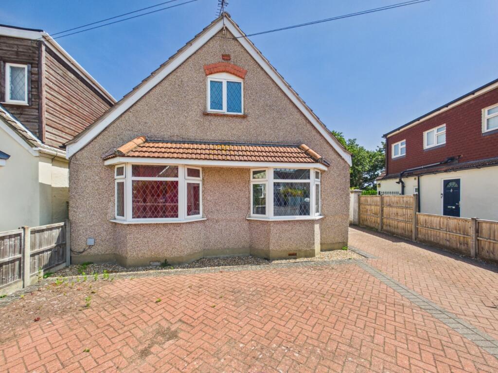Main image of property: Wrens Avenue, Ashford, Surrey, TW15