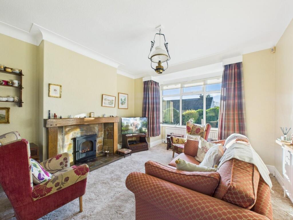 Additional image 2 of Sheriff Lane, Bingley