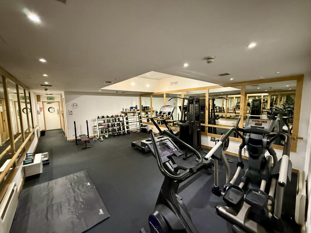 Property photo 11