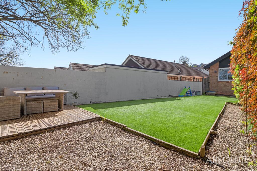 House in Torquay - View 4