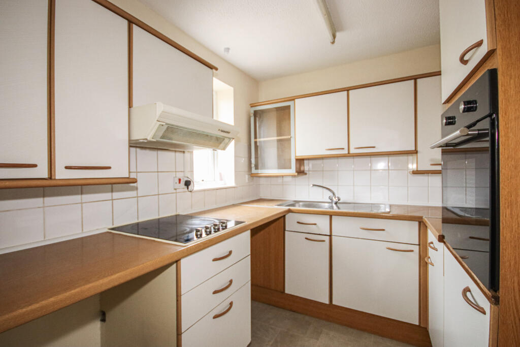 Main image of property: Merleburgh Drive, Sittingbourne, Kent, ME10