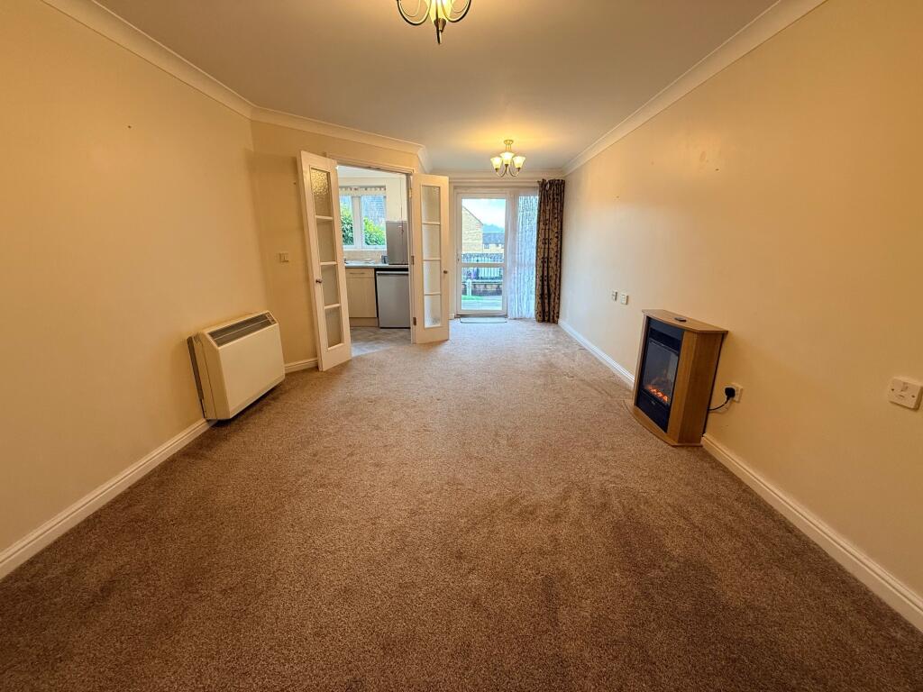 Additional image 3 of Wyndham Court, Yeovil, Somerset