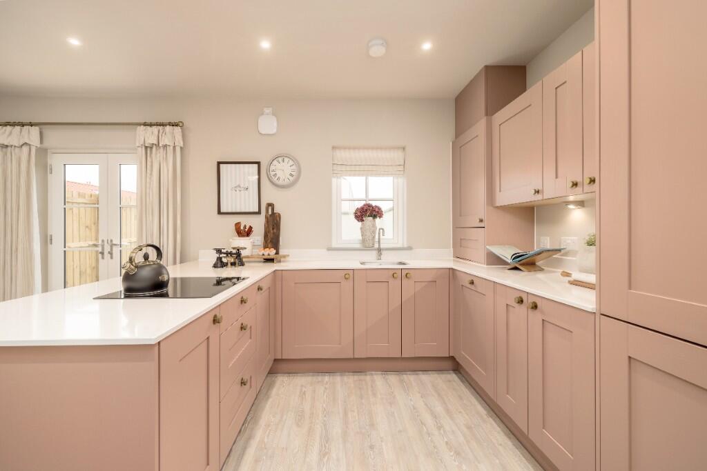 Additional image 3 of Greenlaw Road, 
Stonehaven, 
AB39 8AB

