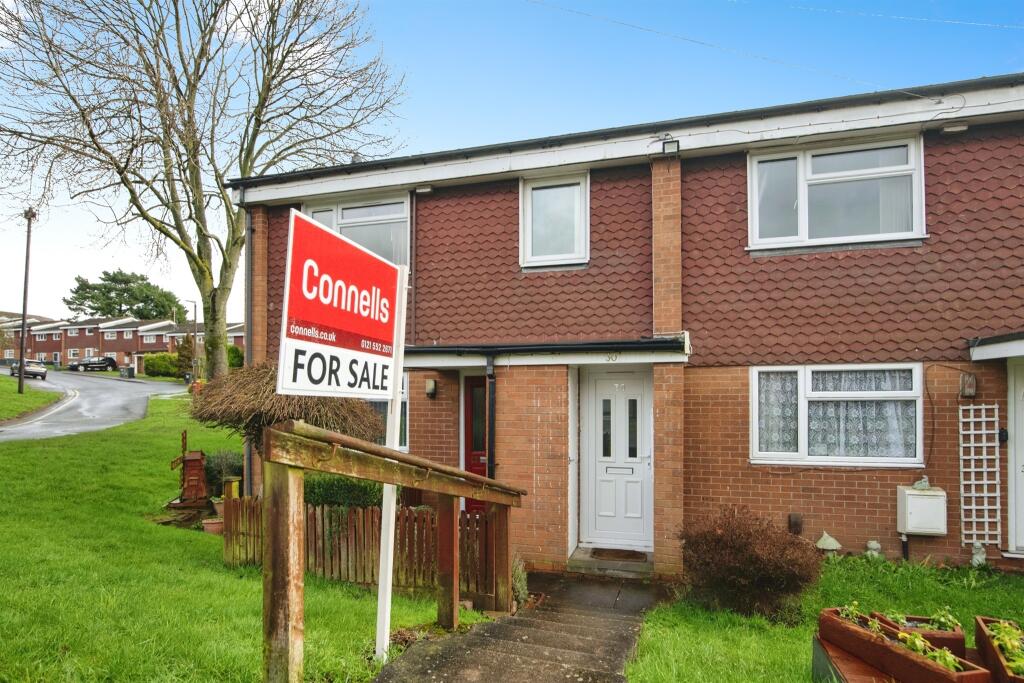 Additional image 2 of Warwick Close, Oldbury