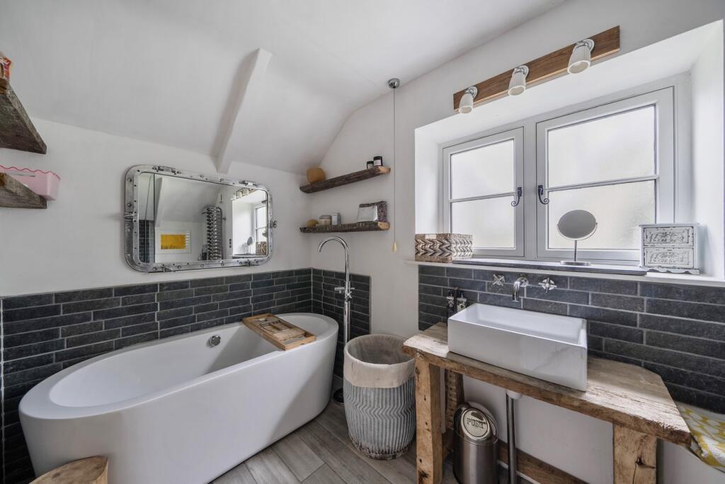 Additional image 17 of  Upper Coxley, Wells, BA5