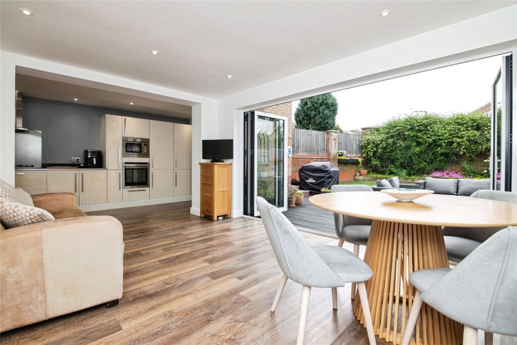 Additional image 2 of Johnsons Grove, Oldbury, West Midlands, B68