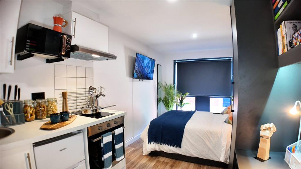 Additional image 2 of Twyning Road, Stirchley, Birmingham, West Midlands, B30