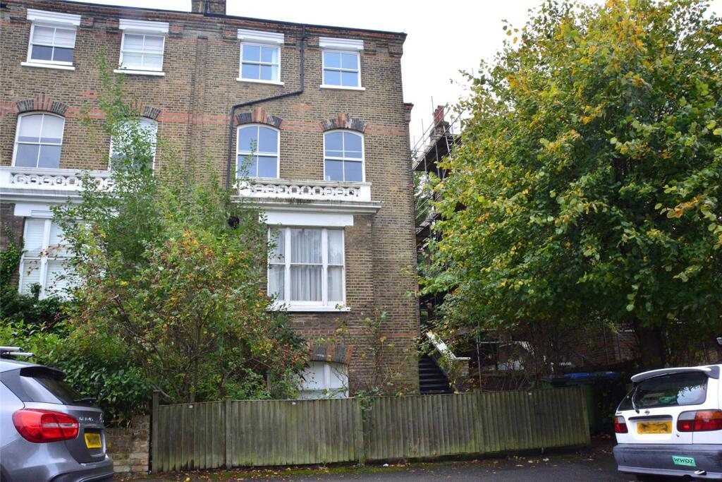 Property photo 8